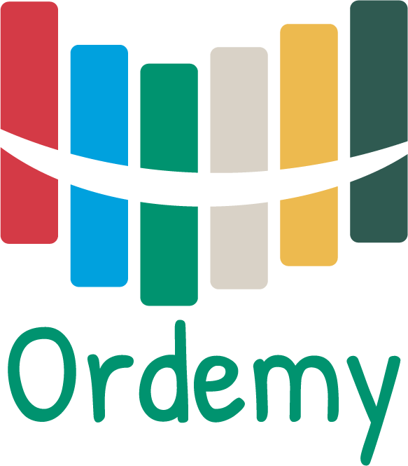 Medical Assistant Programs Bay Area - Ordemy (583x665)