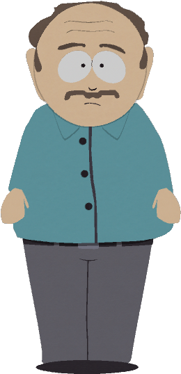 Cartman's Dad (960x540)