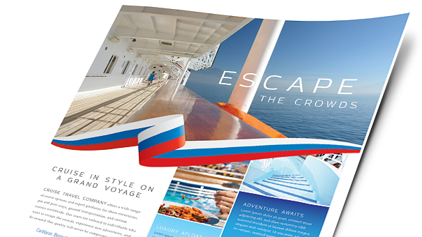 Brochure (605x340)