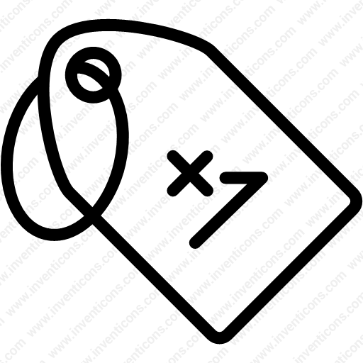 Number (512x512)