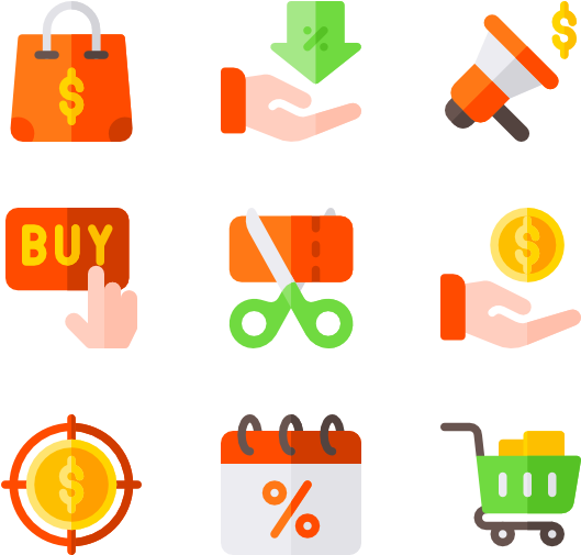 Sales - Sales (600x564)