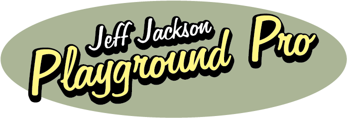 Atb - Jeff Jackson Playground Pro Ltd. (738x279)