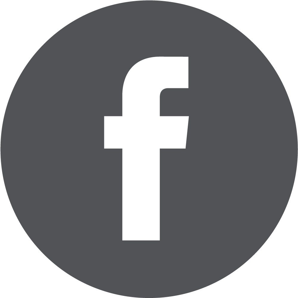 Facebook Vector White Png (1031x1072)
