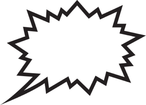 Use Image - Highlight Png (500x360)