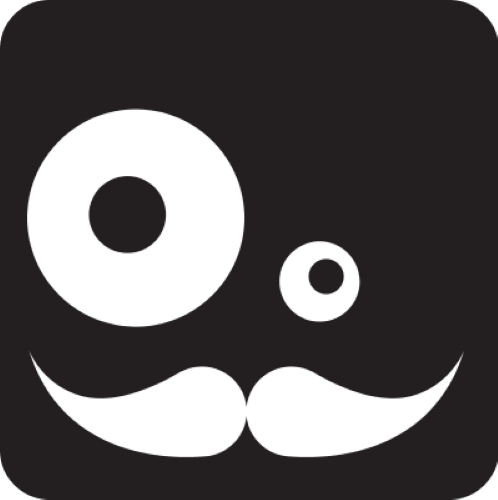 Use Image - Monster (498x500)