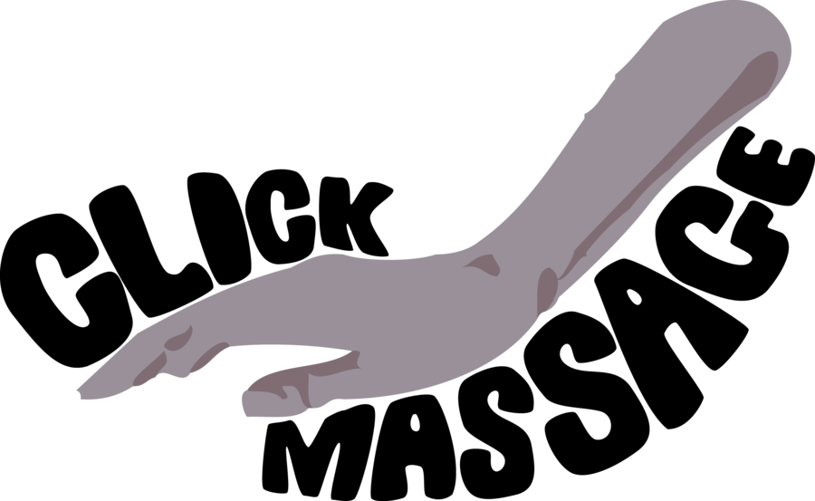 Click Design By Jayboxdesigns On Deviantart - Click Design By Jayboxdesigns On Deviantart (900x553)