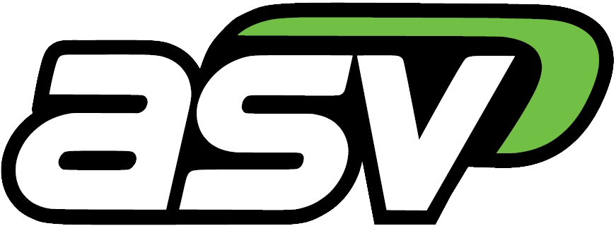 Asv (871x320)