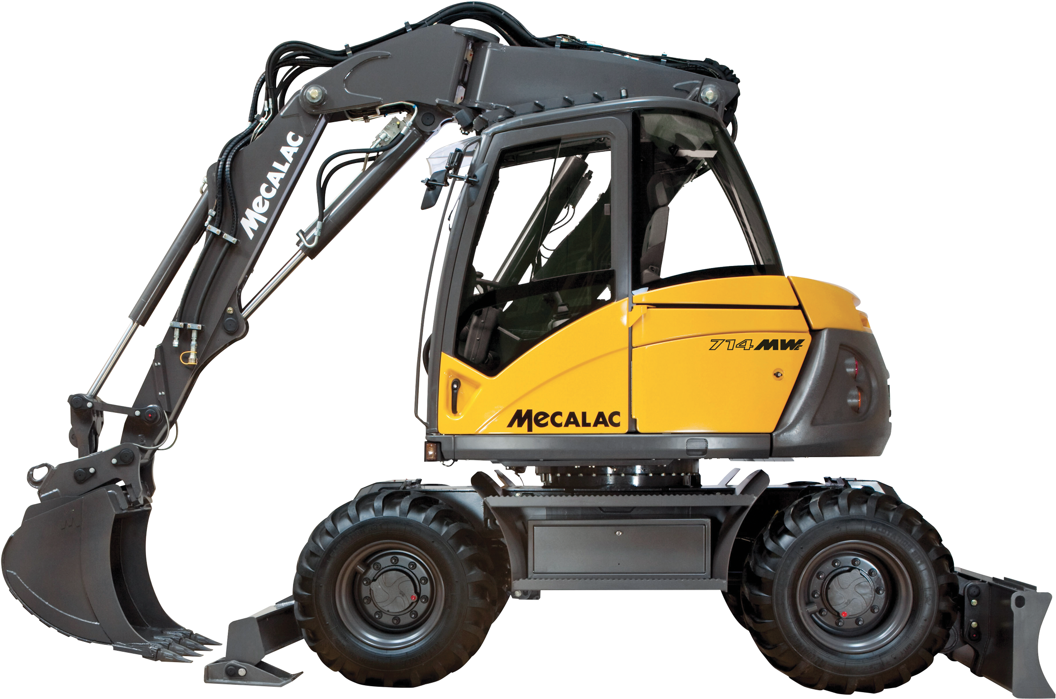 Web - Mai̇l - Excavator (2276x1500)