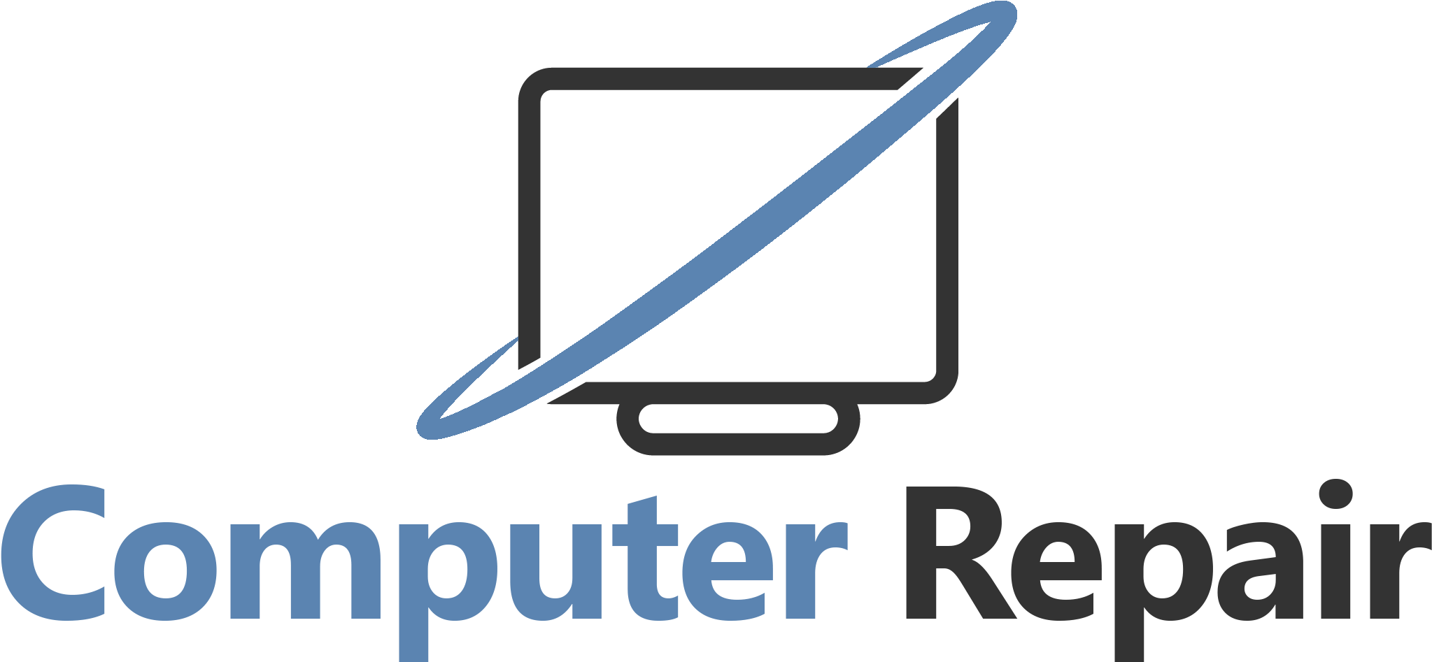 Computer Repair Uk - Smart Computers (2138x1027)