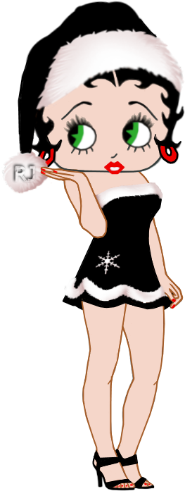 Christmas Day (350x720)
