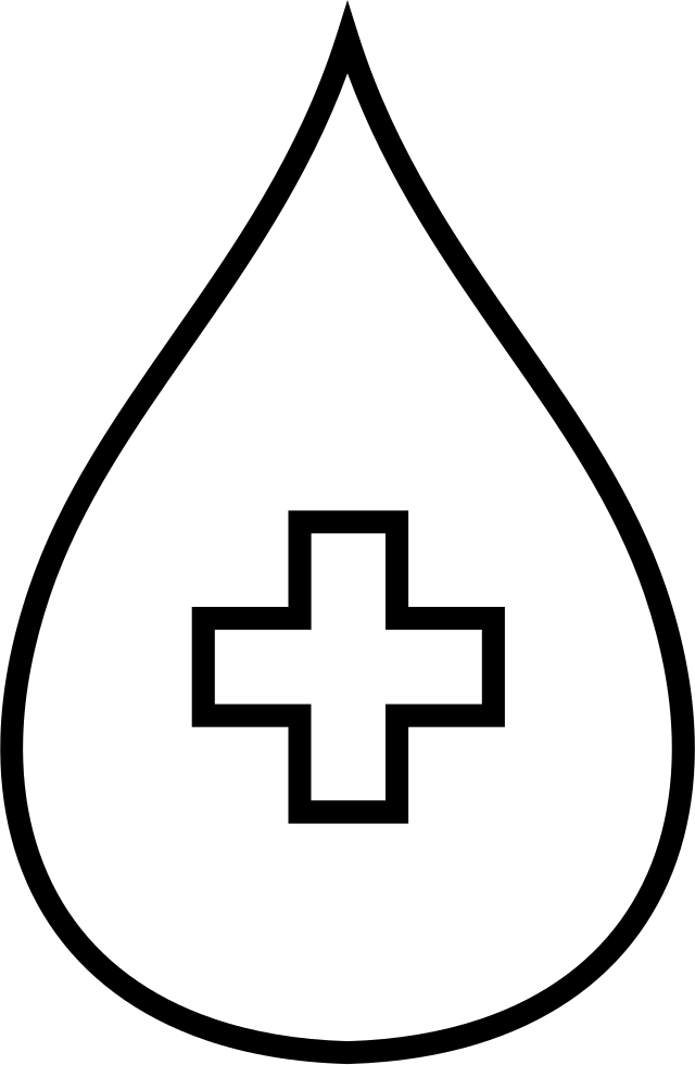 Png File - Product (640x981)