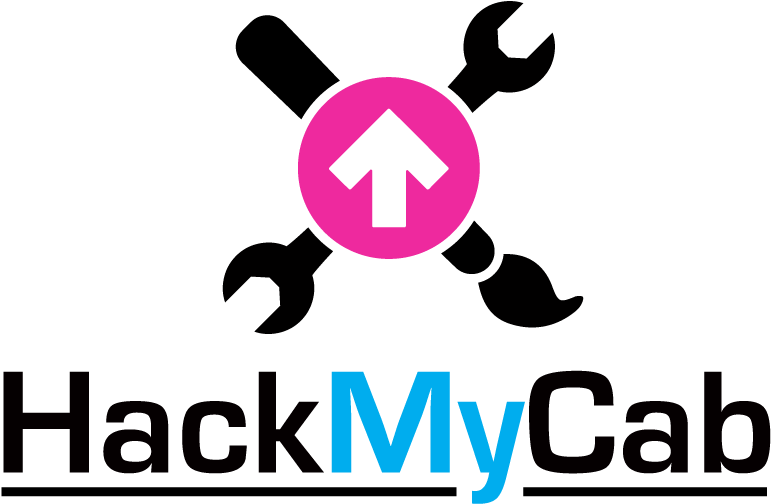 Hackmycab Header Marquees - Icon (800x537)