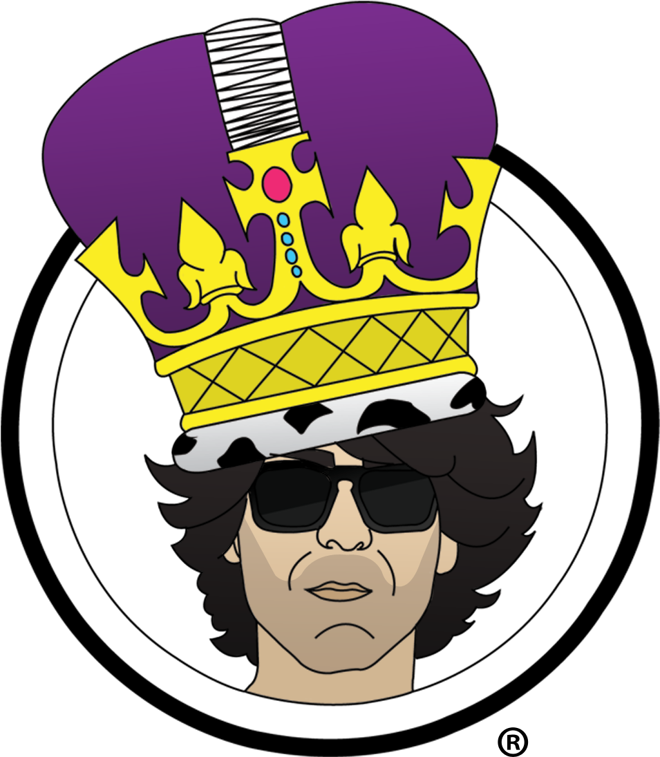 King Benjamin With Headlining Performances At Nearly - King Benjamin (1211x1131)