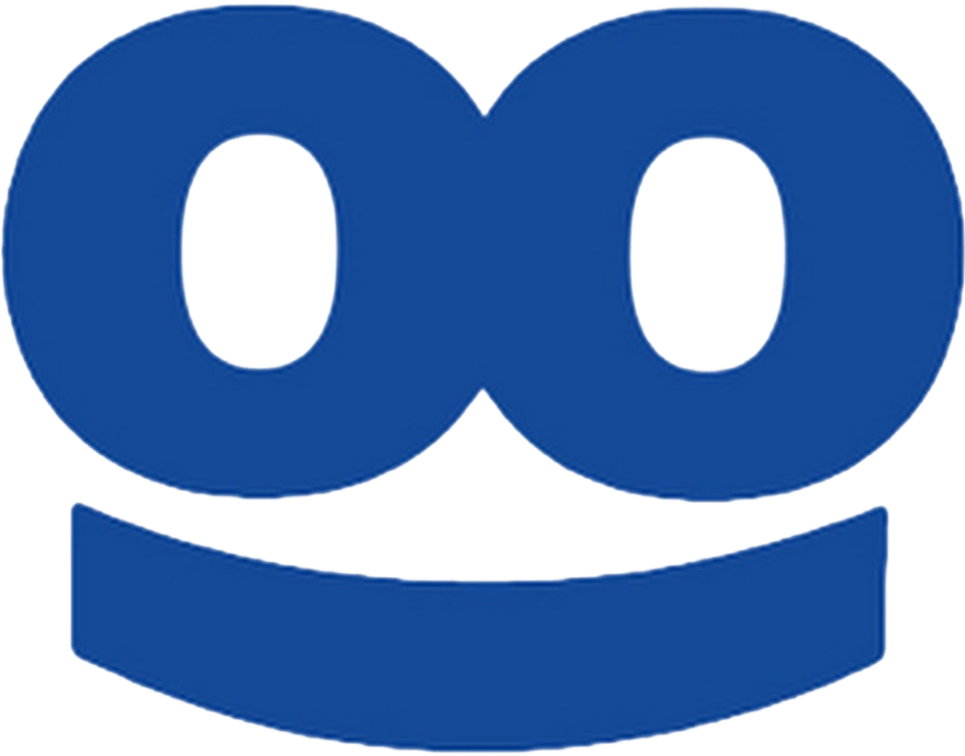 Taboola - Taboola Logo Png (882x882)
