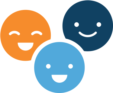 Children - Children (600x350)