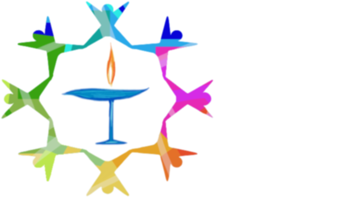 < December - Graphic Design (1440x923)