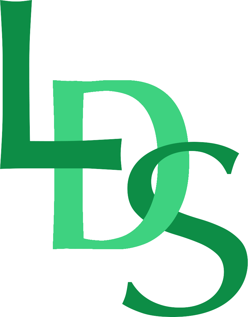 Lifestyle Delivery Systems (840x1075)