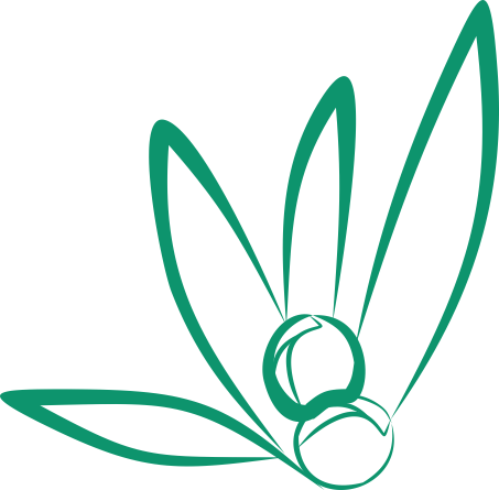 Botanical Substances - - Botanical Substances - (453x445)