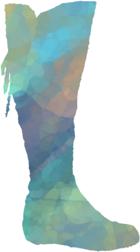 Sock (900x900)