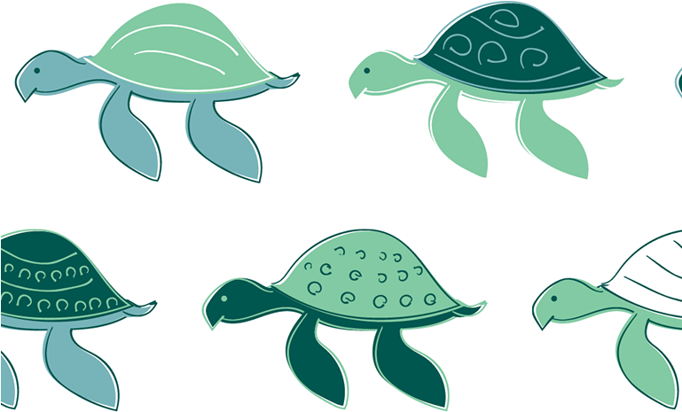Plastic Pollution Animation - Plastic Pollution Clip Art (768x576)