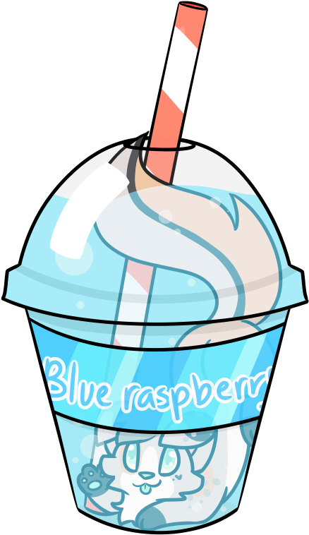 Blue Raspberry - Gelato (600x800)