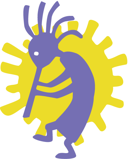 Kokopelli (436x540)