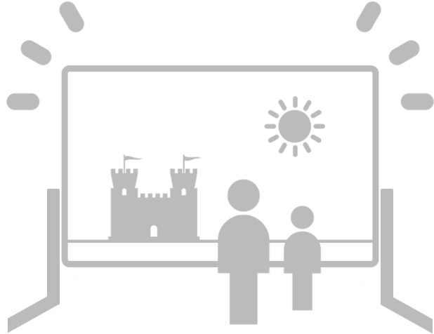 Image Is Not Available - Illustration (626x626)