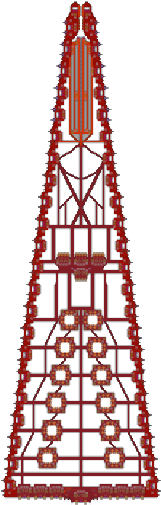 Alpha - Tower (512x512)