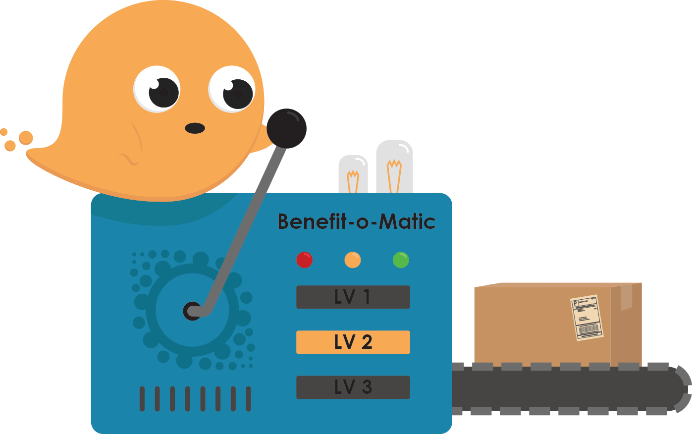 Manage Subscription Benefits - Portable Network Graphics (1397x876)
