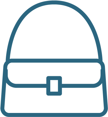 Fashion - Scalable Vector Graphics (721x720)