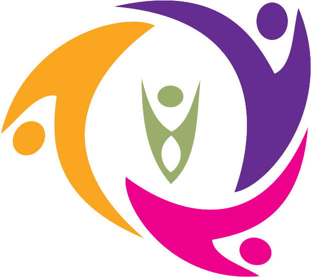 Samarpan Charitable Trust - Charitable Trust (692x553)