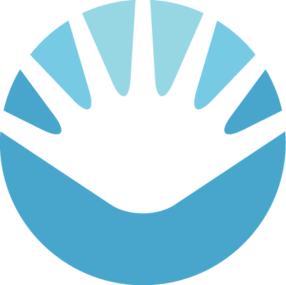 Thumbnail Image - Vandersat Logo (418x417)