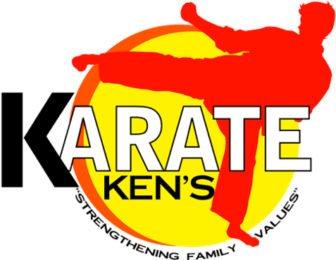 Mylogo - Karate Ken's (640x368)