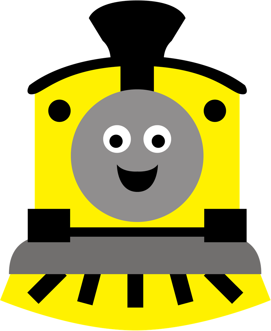 Trem - Minus - Train (900x1099)