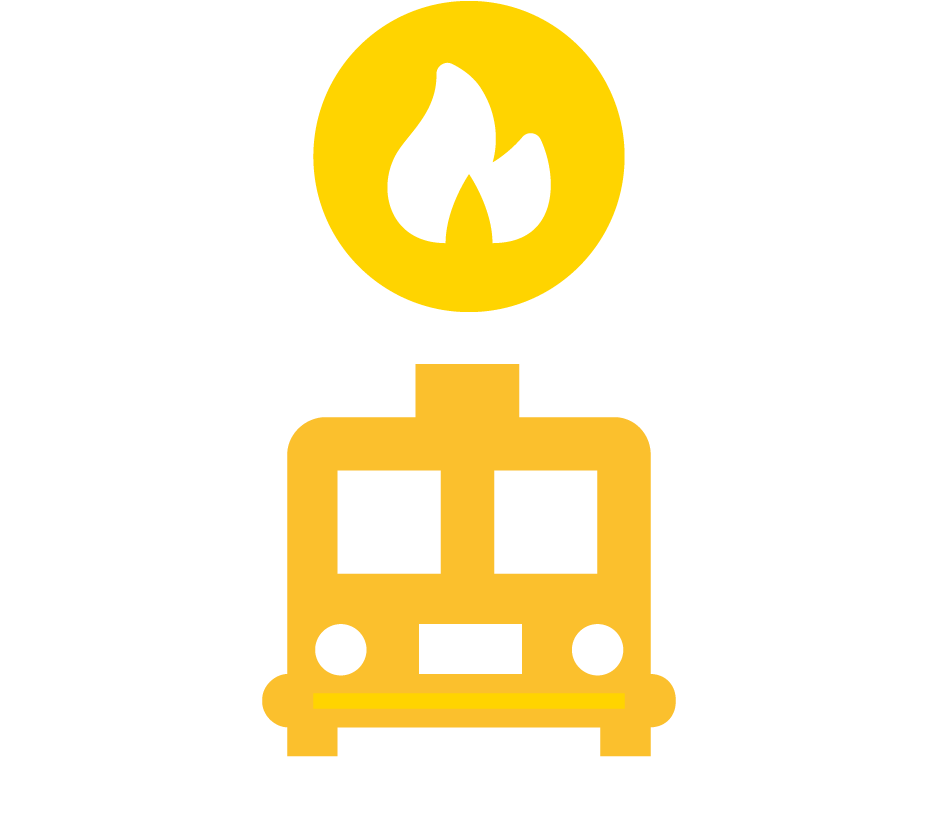 Fire Dept - Locations - Firefighter (1000x1000)