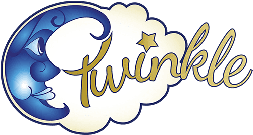 About - Twinkle Playspace (500x300)