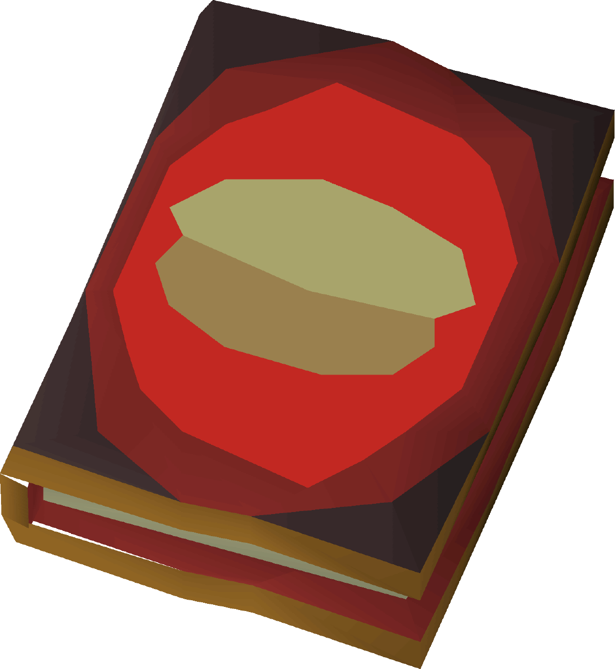 Wiki (1200x1304)