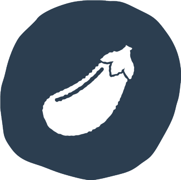 Meatless Mains Collection - Meatless (650x650)
