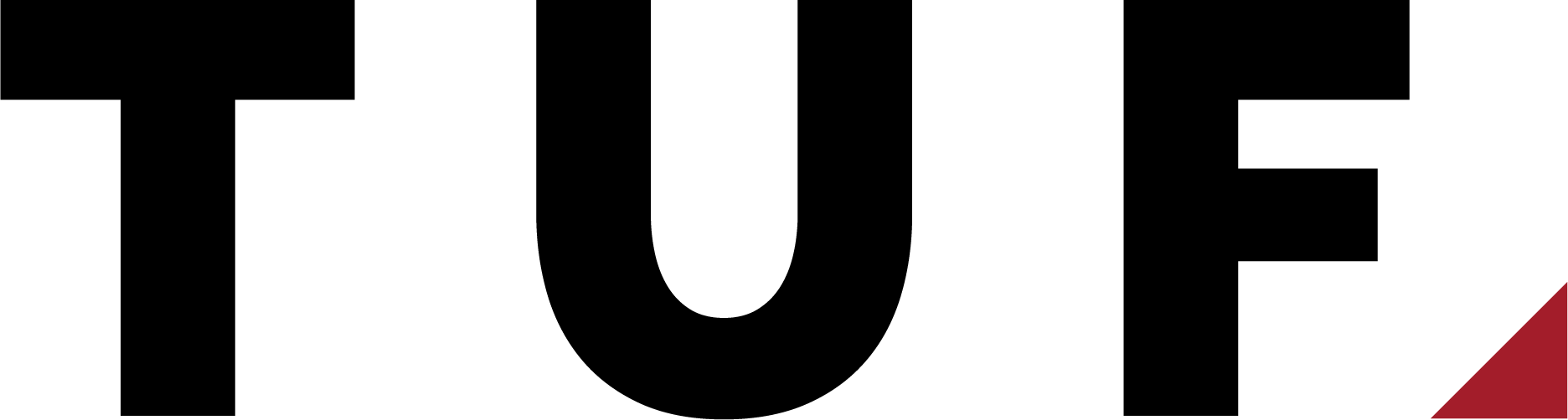 Cebu (1872x502)
