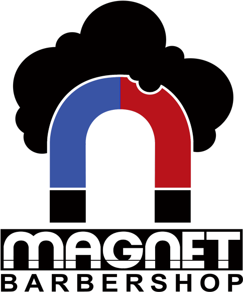 Magnet Barber - Android (600x600)