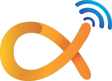 Cyberexa Technologies - Waybill (439x318)