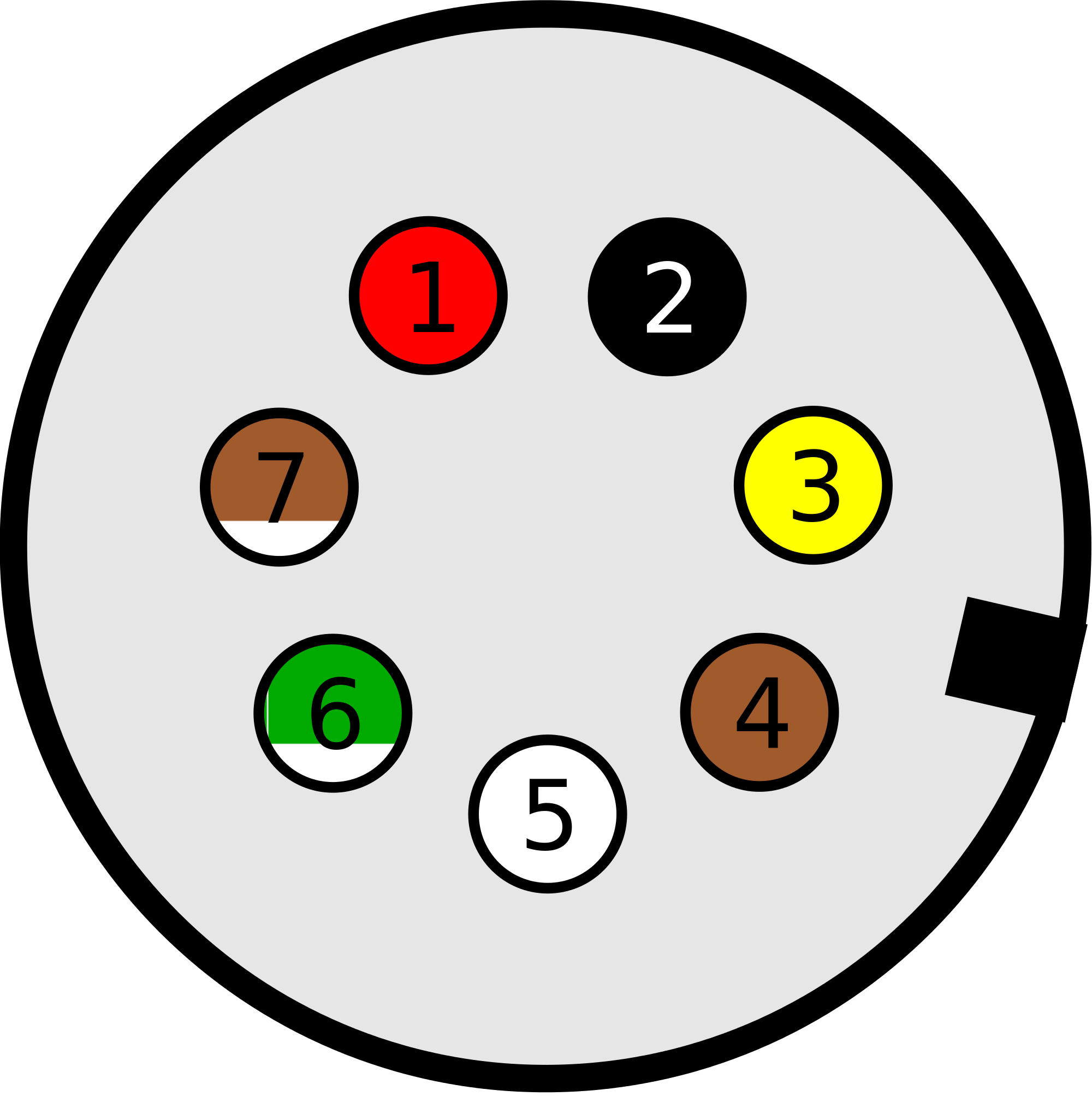 Open - Kopplingsschema Abs Kontakt Lastbil (2000x2007)