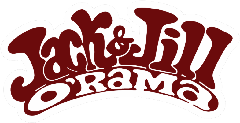 Plus - - Jack & Jill O'rama (800x415)