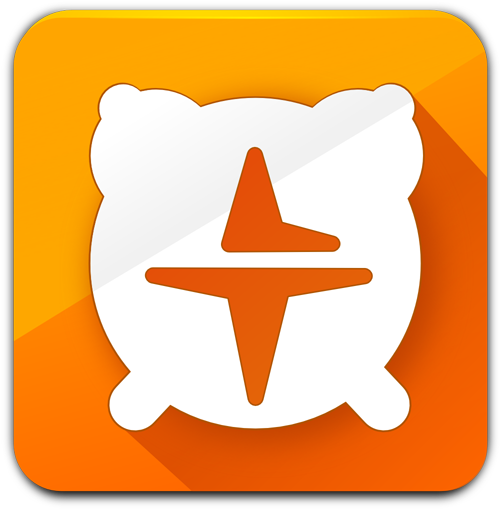 Alarm Clock (512x512)
