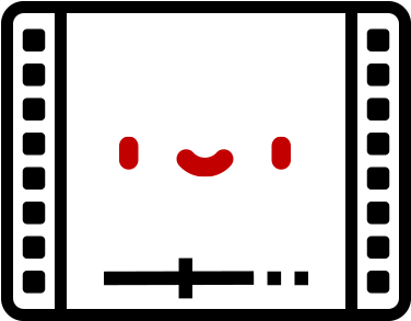 Motion Graphic - Motion Graphic (500x500)