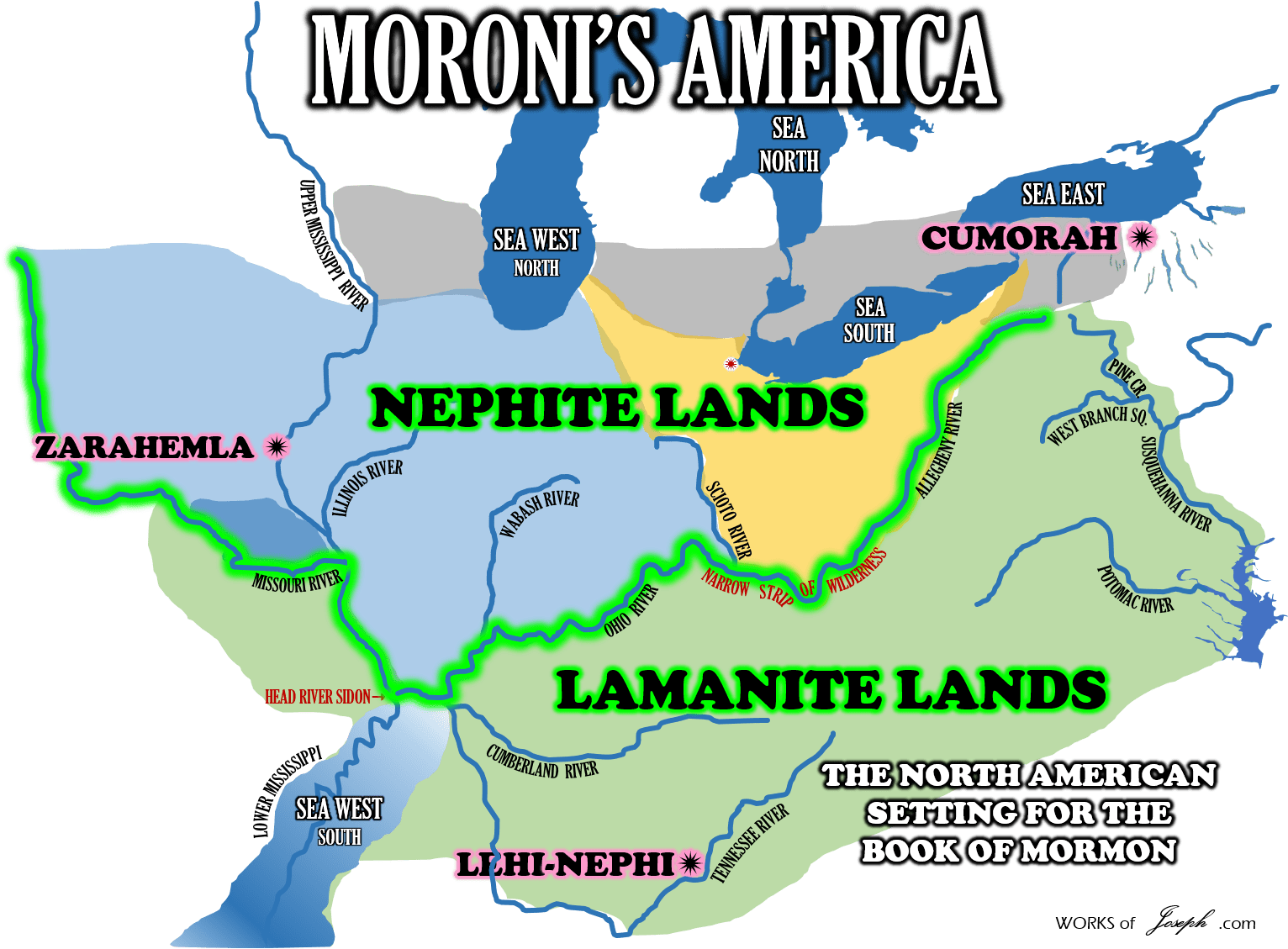 Logo8 - Moroni's America (1702x1205)