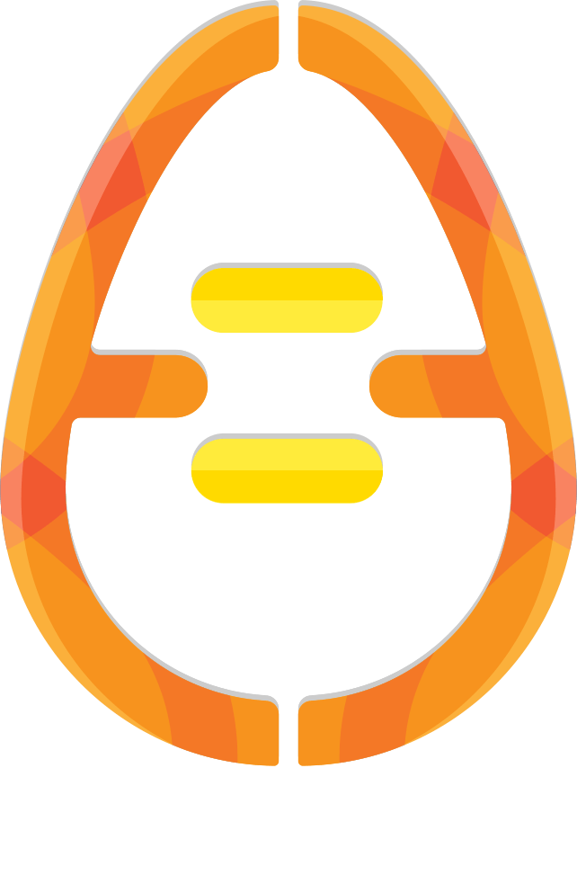 Circle (642x983)