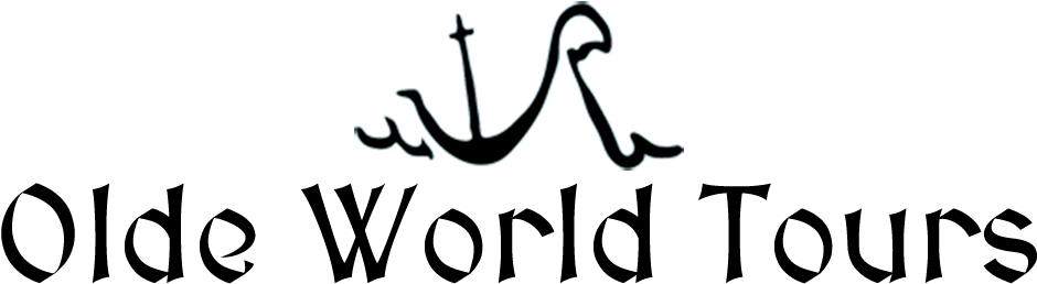 Company (1000x296)