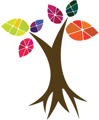 Rooted Youth Group - Facebook (400x400)