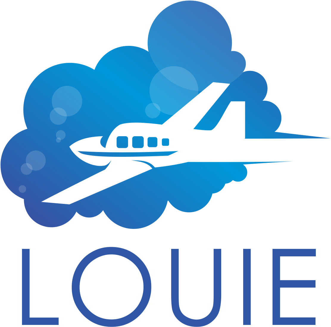 Fly Louie (1171x1171)